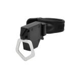 Lampka Tył Star 20 Chip Led