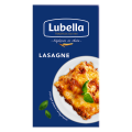 Makaron lasagne Lubella 500g