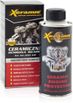 Ceramiczna ochrona silnika Xeramic 250 ml