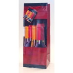 tg-50 torebka 12,7x33x11,3, mix