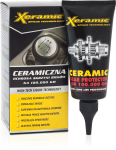 Ceramiczna ochrona skrzyni biegów Xeramic 80 ml