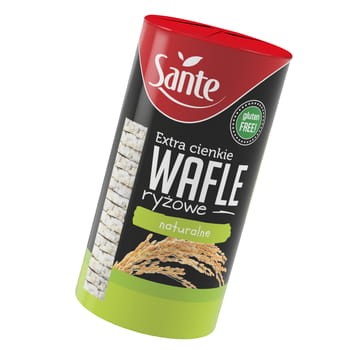 Wafle ryżowe extra cienkie Sante 110 g Sante_Extra_Cienkie_Wafle_Ryzowe_Naturalne_110g_Sante_71599732_0_350_350.jpg