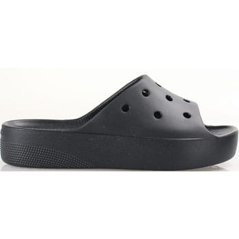 Klapki classic platform slide black 37-38 2dbe2fdb2ec3714c2cff31834fcddb70