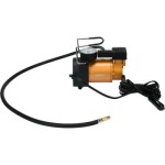 Kompresor samochodowy 12v 120w 35 l