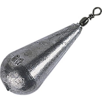 Ciężarek z krętlikiem Jaxon 60g a953610f1d5debbd3e6f113a1d653983