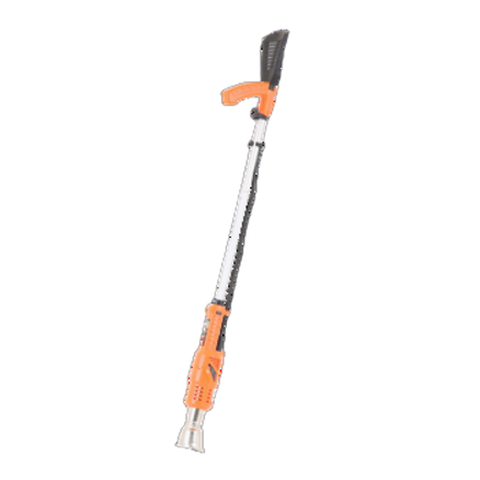 Wypalacz do chwastów 2000 W Handy DW2001 Wypalacz do chwastów 2000W Handy DW2001