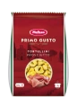 Makaron Tortellini Prosciutto Primo Gusto 250g