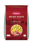 Makaron Tortellini Prosciutto Primo Gusto 250 g