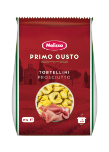 Makaron Tortellini Prosciutto Primo Gusto 250 g