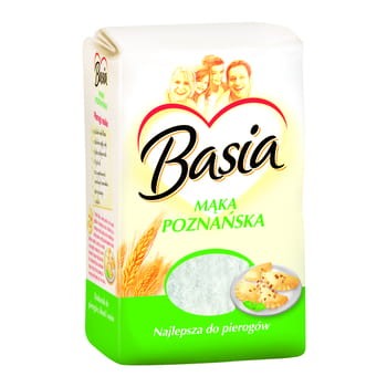 Mąka pszenna Poznańska typ 500 Basia 1 kg Basia_Maka_pszenna_Poznanska_typ_500_Basia_1_kg_71350565_0_350_350.jpg
