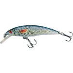 Wobler Jaxon Atract XXT-C 7cm F