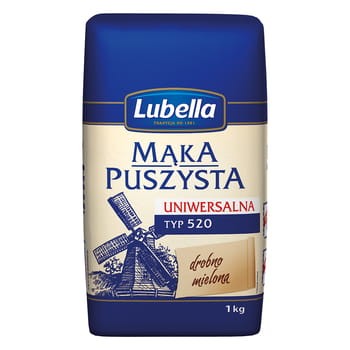 Mąka puszysta uniwersalna typ 520 Lubella 1 kg Lubella_Lubella_Maka_puszysta_uniwersalna_typ_520_1_kg_26699397_0_350_350.jpg
