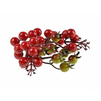 Dzika róża/borówka (3 szt) baeab87d32af241b76e5b00e4052d05c