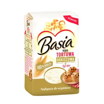 Mąka orkiszowa Tortowa typ 450 Basia 900 g Basia_Maka_orkiszowa_Tortowa_typ_450_Basia_0_9_kg_63910632_0_350_350.jpg