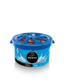 Zapach samochodowy Aroma Car Organic Aqua