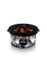 Zapach samochodowy Aroma Car Organic Black