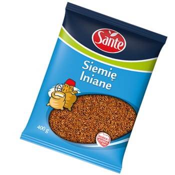 Siemię Lnianie Sante 400 g Sante_SIEMIE_LNIANE_SANTE_400_g_35894435_0_350_350.jpg