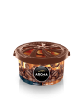 Zapach samochodowy Aroma Car Organic Coffee