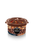 Zapach samochodowy Aroma Car Organic Coffee