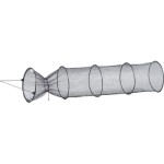 Siatka Jaxon Eco 6 35/200cm