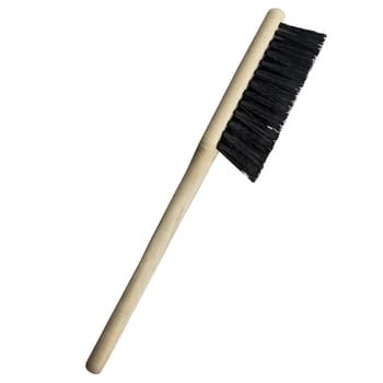 Szczotka drewniana eco 530 mm 46ac10caf27638e522dd2ff46835ed80