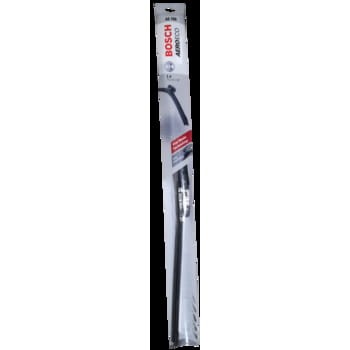 Pióro Bosch AeroEco 700 noe cdb788173392b06ddd7c014b67e78c8b