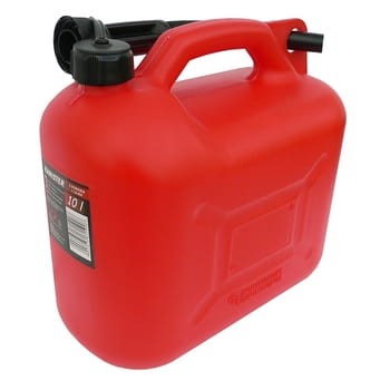 Kanister 10 l plastikowy 35e1c4e556edd89eec45b2c2e0018659