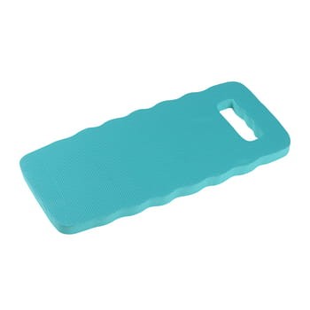 Podkładka pod kolana GR6999 b99ba5ff337bce73377ceebf36dd8f26