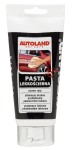 Pasta lekkościerna 150 ml Autoland