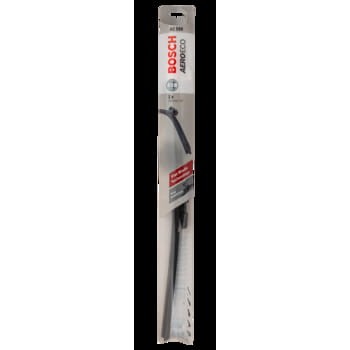 Pióro Bosch AeroEco 550 noe 296933927434901bc2b85499b791a857