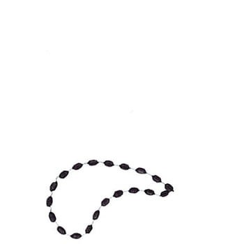 Stopery Jaxon gumowe średnie 18fca12da43e763a1a4aedf665e5fb63