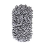Gąbka z microfibry MICROFIBER SPONGE