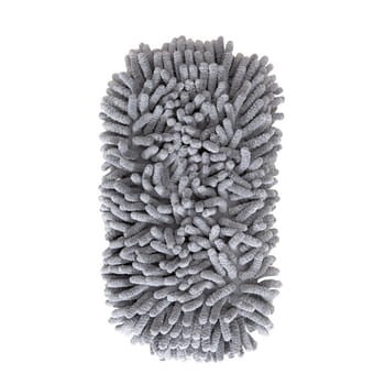 Gąbka z microfibry MICROFIBER SPONGE b860cfca22e3416e380f35c347cb51e0