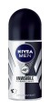 Antyperspirant Nivea Men Invisible Power w kulce 50ml