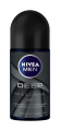 Antyperspirant Nivea Men Deep w kulce 50ml