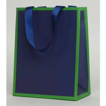 TF-20 Torebka prezentowa matowa, wstążka, średnia 731a4e53ac0082bce13f5bb89e50dd6b