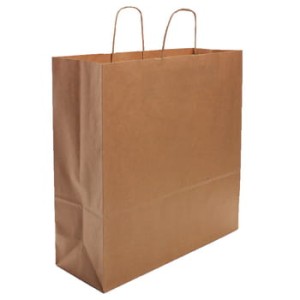 Torba Papierowa