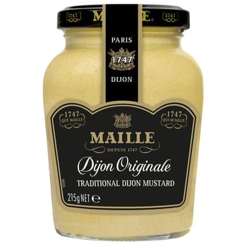 Musztarda oryginalna dijon Maille 215 g 39.jpg