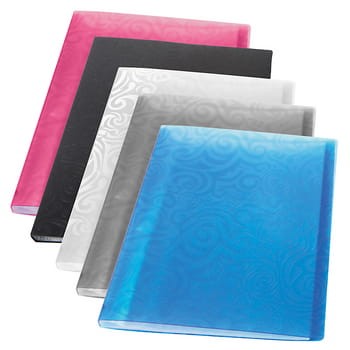 Album prezentacyjny A4 20 koszul Tai Chi miks 3bd35a48347d5ba363b47002776cbcfa