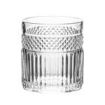 Szklanka 330 ml Greta Altom Design