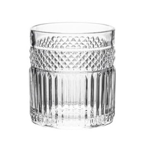 Szklanka 330 ml Greta Altom Design