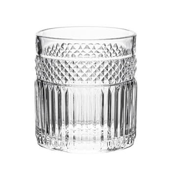 Szklanka 330 ml Greta Altom Design c6e47abb0ca689dcc38b2a1a1fd8df1c