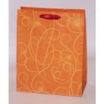 tr-20 torebka ze wstążką średnia