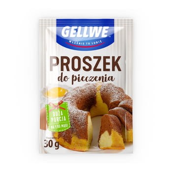 Proszek do pieczenia Gellwe 30 g GELLWE_Gellwe_Proszek_do_pieczenia_30g_64442155_0_350_350.jpg