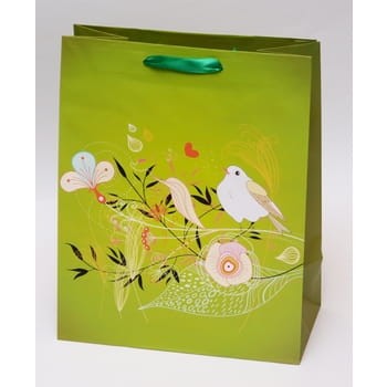 tr-40 torebka ze wstążką jumbo da250d643bf5d4ef57f129883132ba74