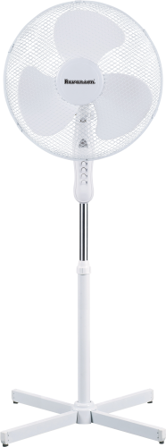 Wentylator Ravanson WT-1045S 40 cm Wentylator Ravanson WT-1045S 40cm