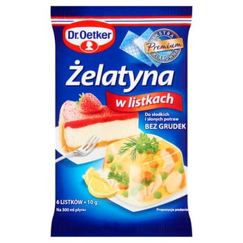 Żelatyna w listkach Dr. Oetker 10 g Dr_Oetker_Dr_Oetker_Zelatyna_w_listkach_10g_71075717_0_350_350.jpg