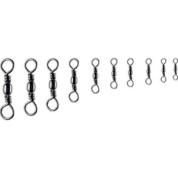 Krętlik Jaxon baryłkowy 12 a13c5f8ba32c3d298de5672a16d3ebae