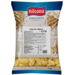 Hilcona Gnocchi 2,5 kg