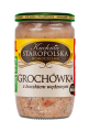 Kuchnia Staropolska Grochówka z boczkiem wędzonym 660g